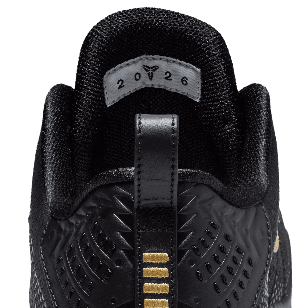Nike Kobe XI Elite Protro