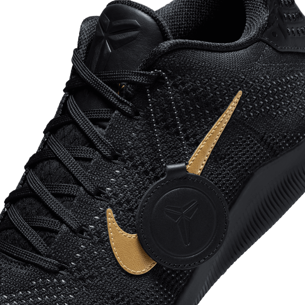 Nike Kobe XI Elite Protro