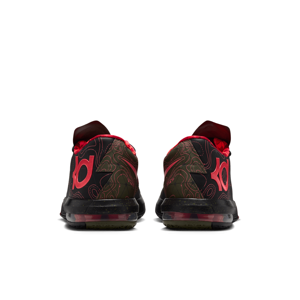 Nike KD VI