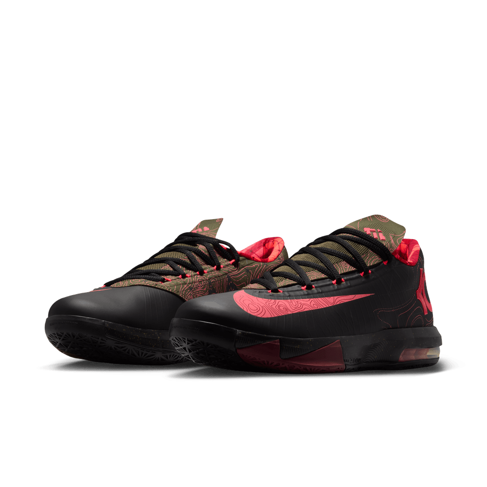 Nike KD VI