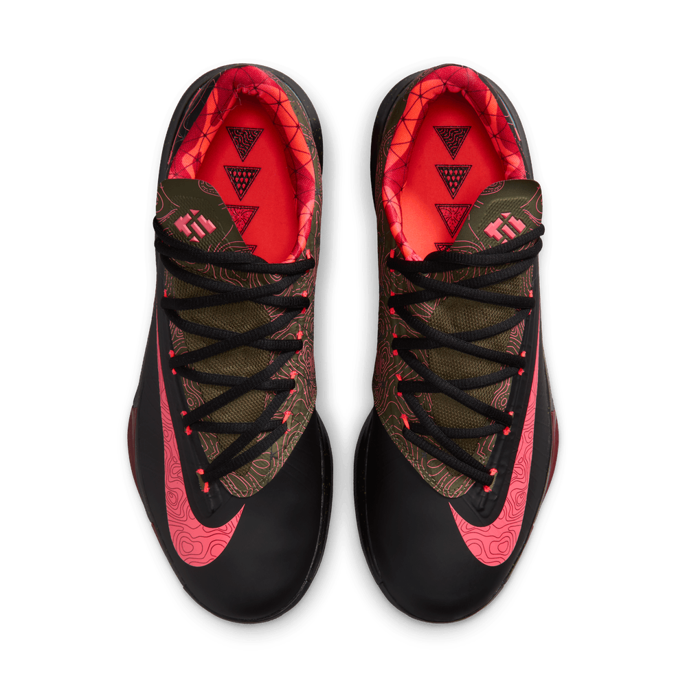 Nike KD VI