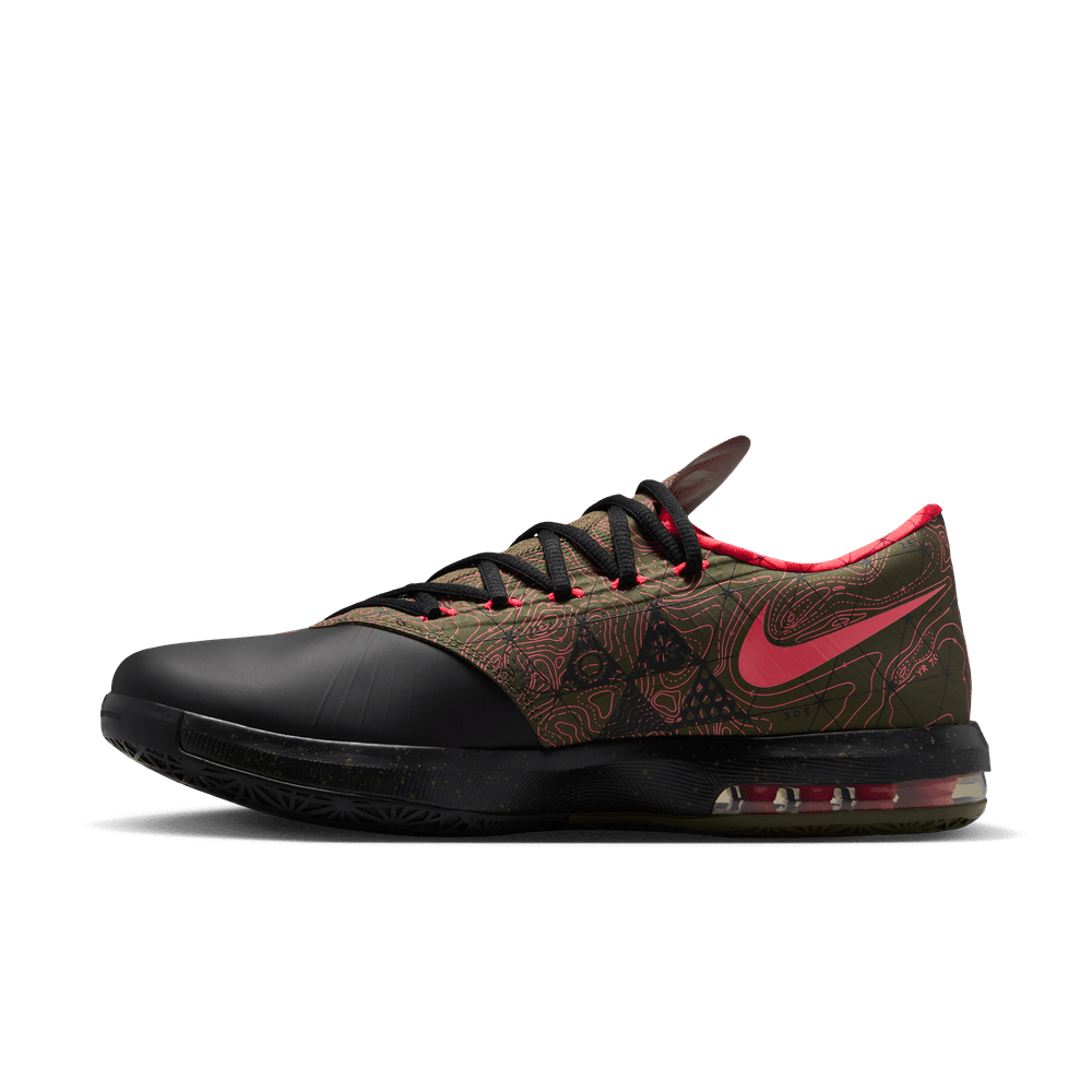 Nike KD VI