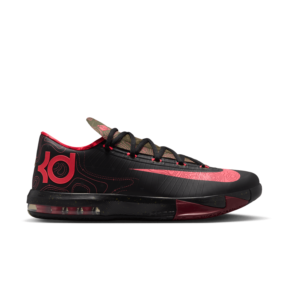 Nike KD VI