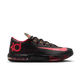 Nike KD VI