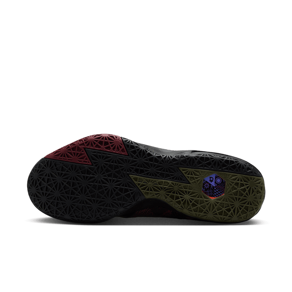 Nike KD VI