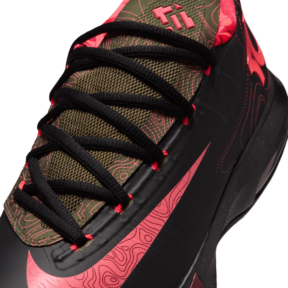 Nike KD VI
