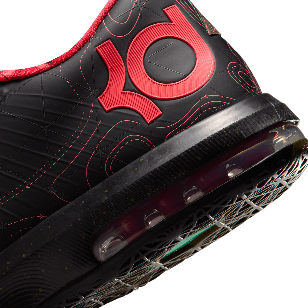 Nike KD VI