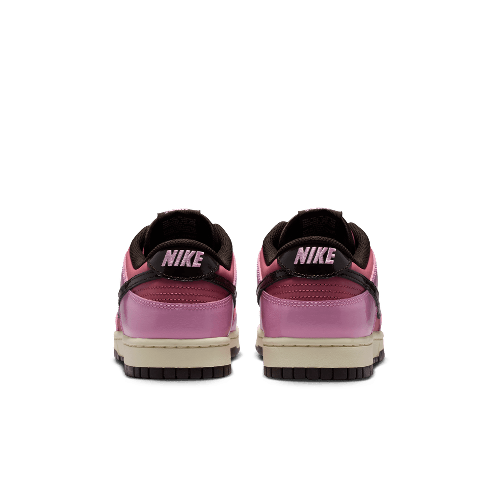 Nike Dunk Low Retro