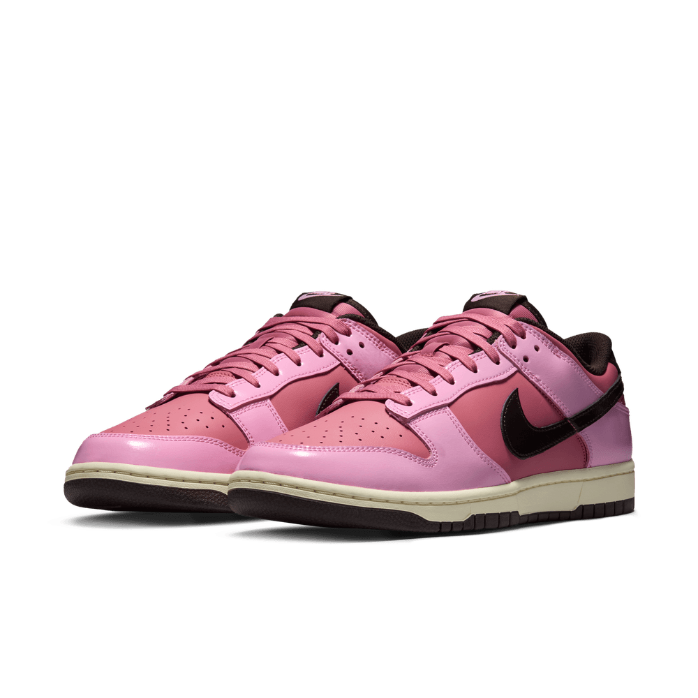 Nike Dunk Low Retro