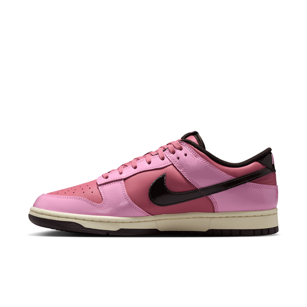 Nike Dunk Low Retro