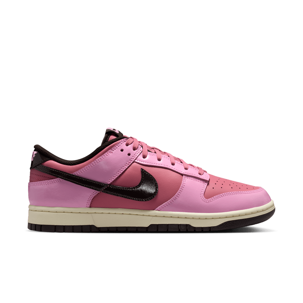 Nike Dunk Low Retro