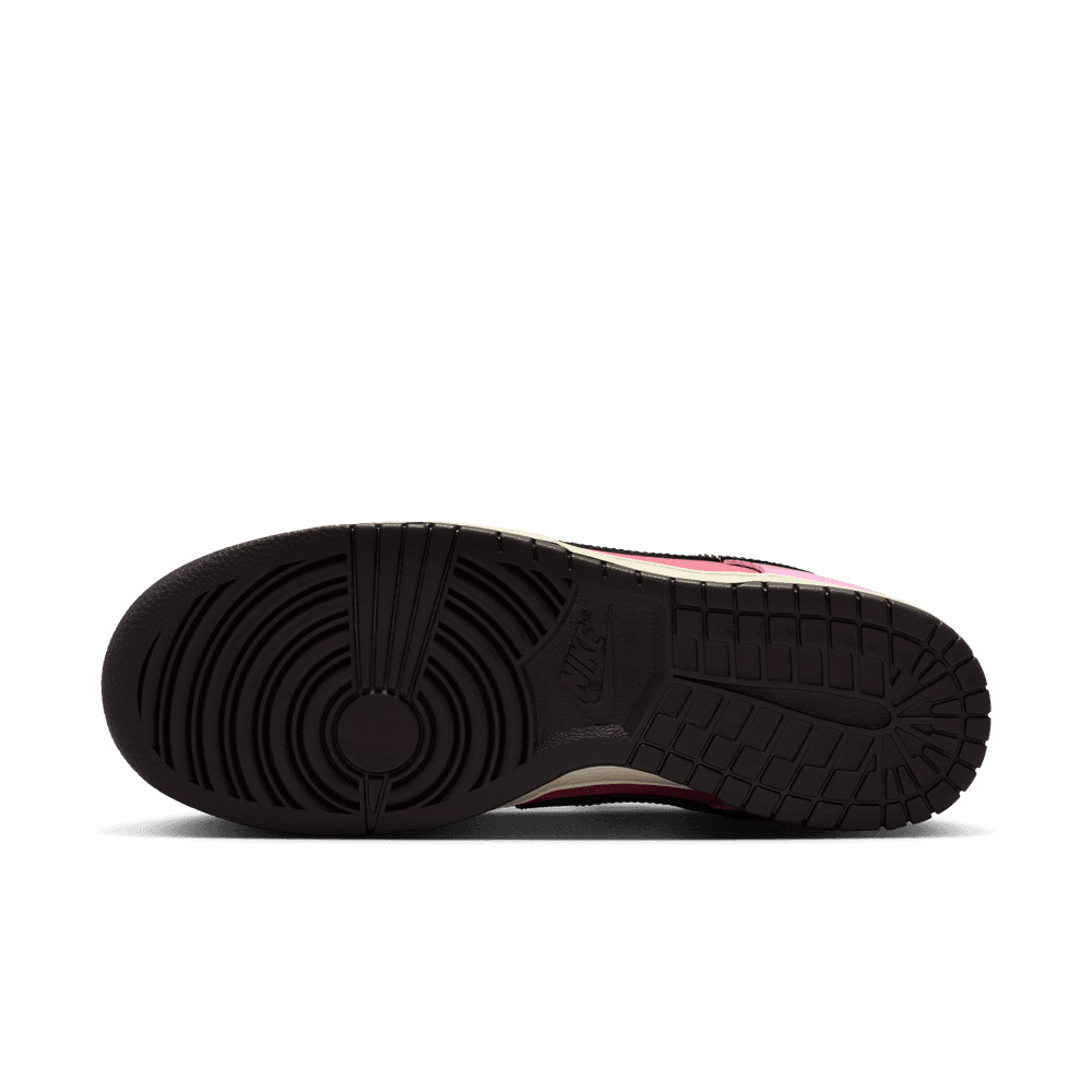 Nike Dunk Low Retro