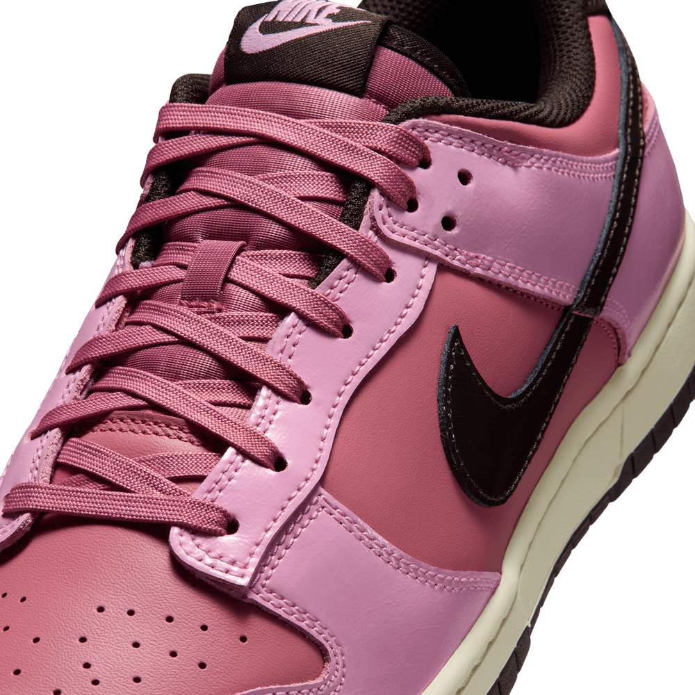 Nike Dunk Low Retro