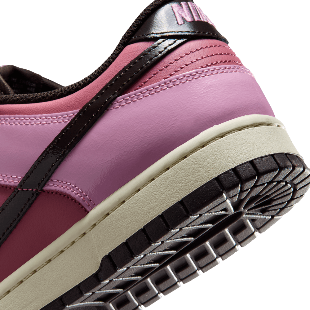 Nike Dunk Low Retro
