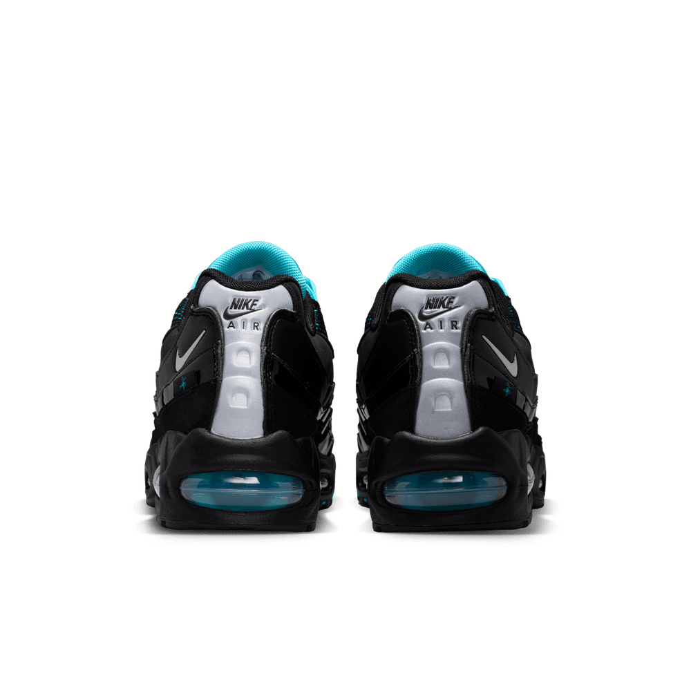 Nike Air Max 95