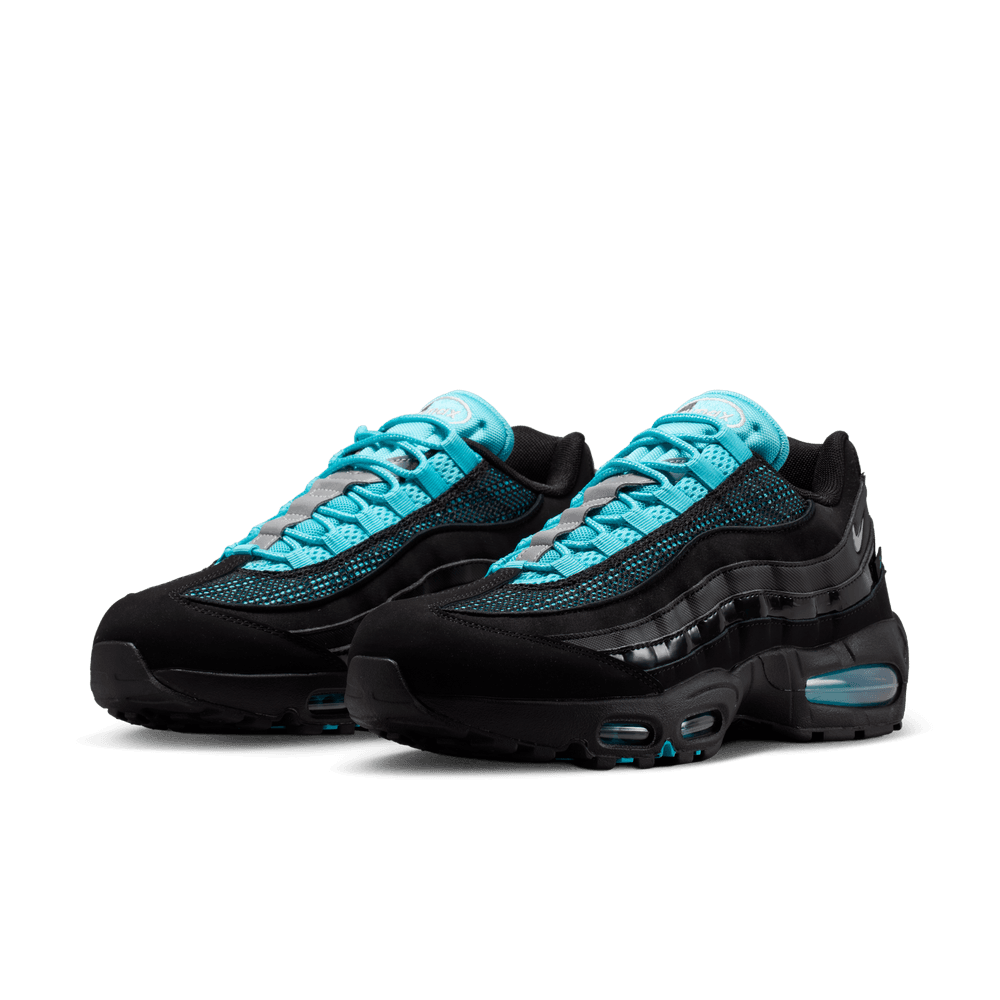 Nike Air Max 95