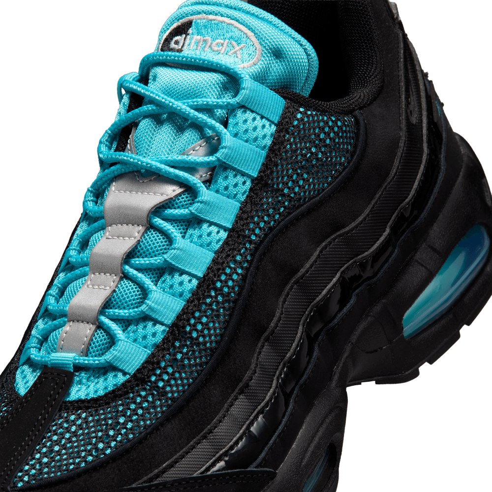 Nike Air Max 95