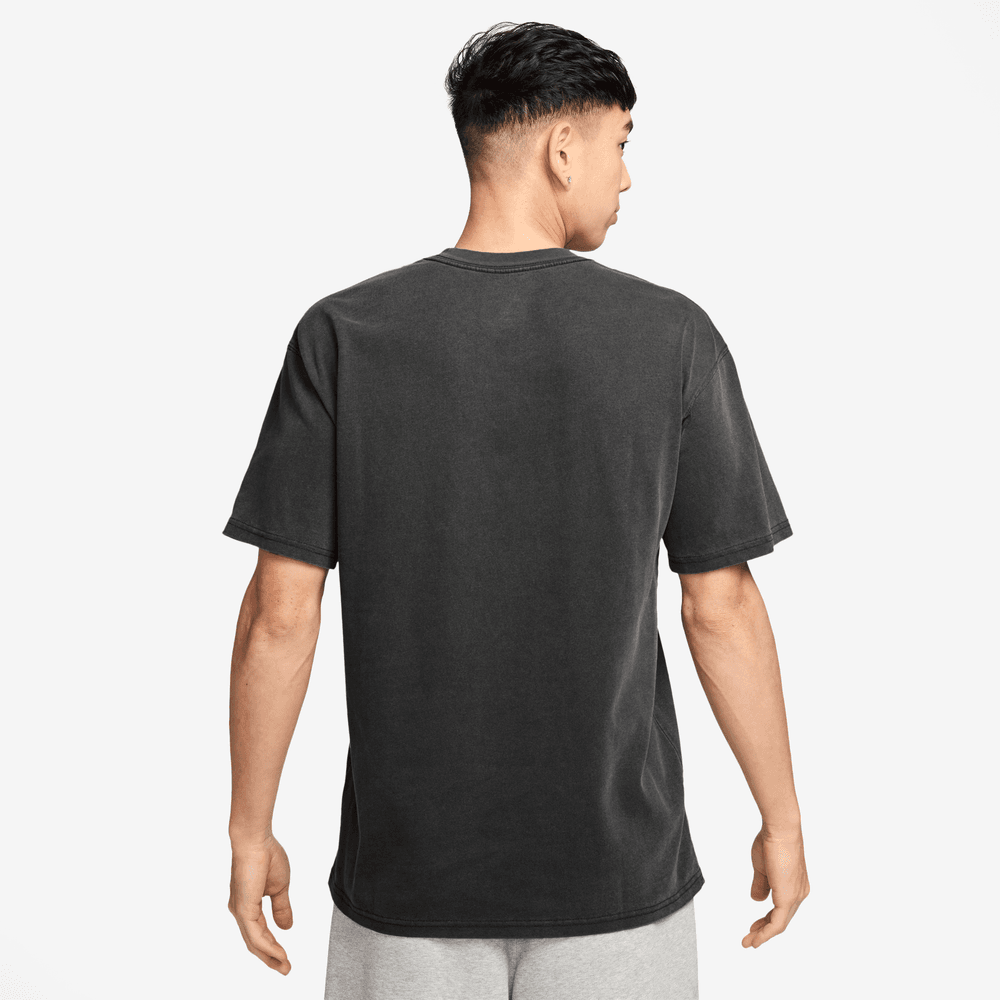 Nike Ja Basketball Tee