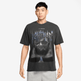 Nike Ja Basketball Tee
