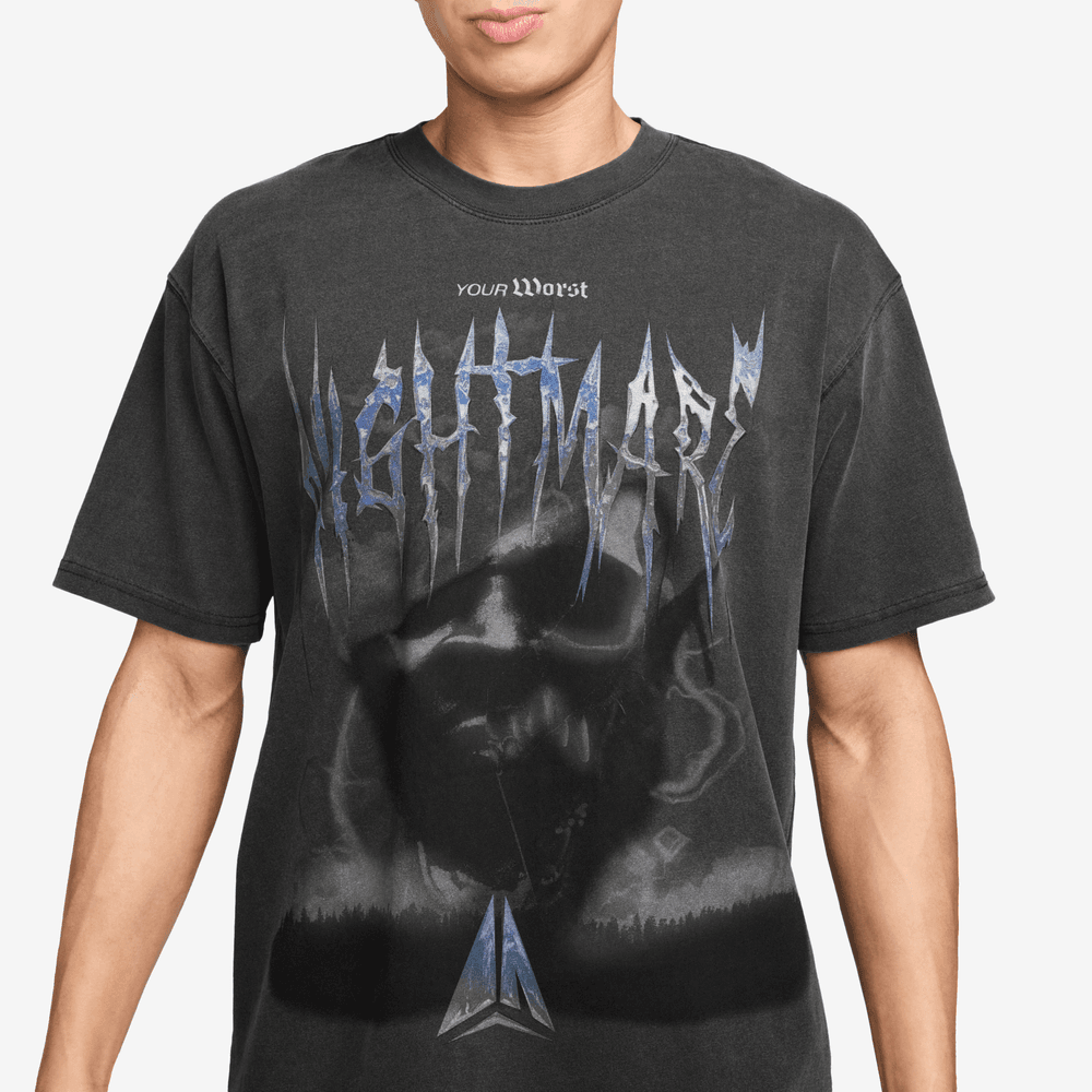 Nike Ja Basketball Tee