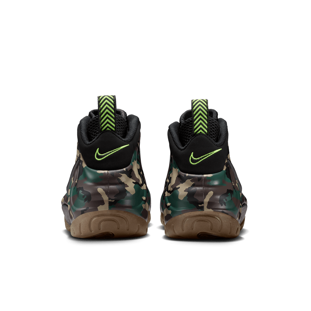 Nike Air Foamposite Pro Premium