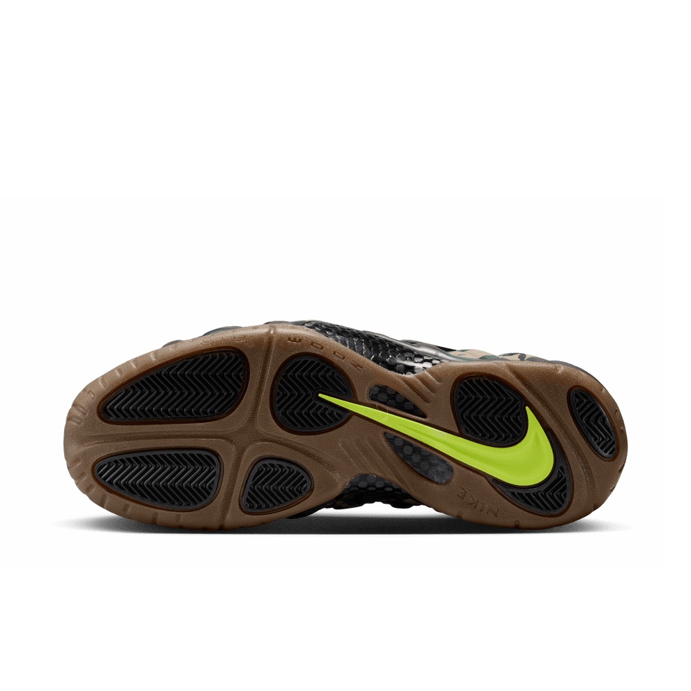 Nike Air Foamposite Pro Premium