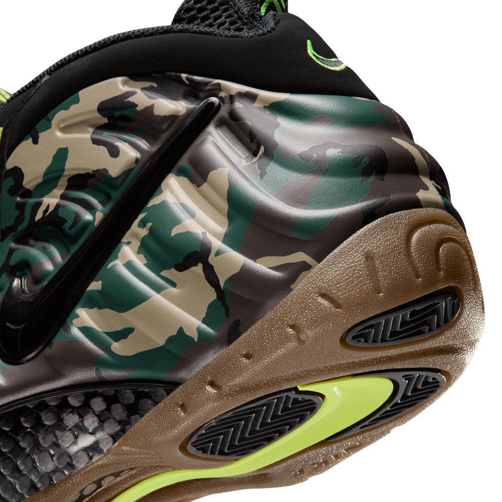 Nike Air Foamposite Pro Premium