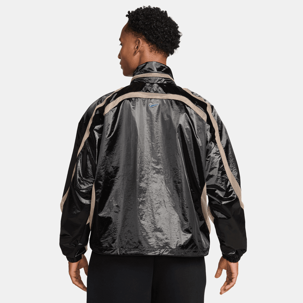 Nike Project F.R.O.G. Woven Track Jacket