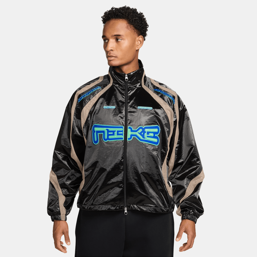 Nike Project F.R.O.G. Woven Track Jacket