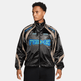 Nike Project F.R.O.G. Woven Track Jacket