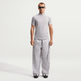 Nike Tech Dri-FIT ADV Short-Sleeve Top