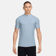 Nike Tech Dri-FIT ADV Short-Sleeve Top
