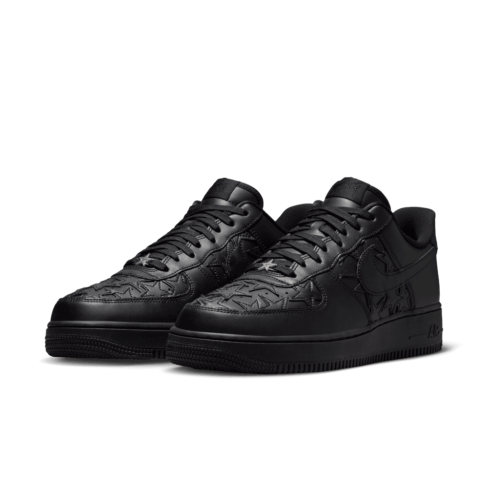 Nike Air Force 1 07