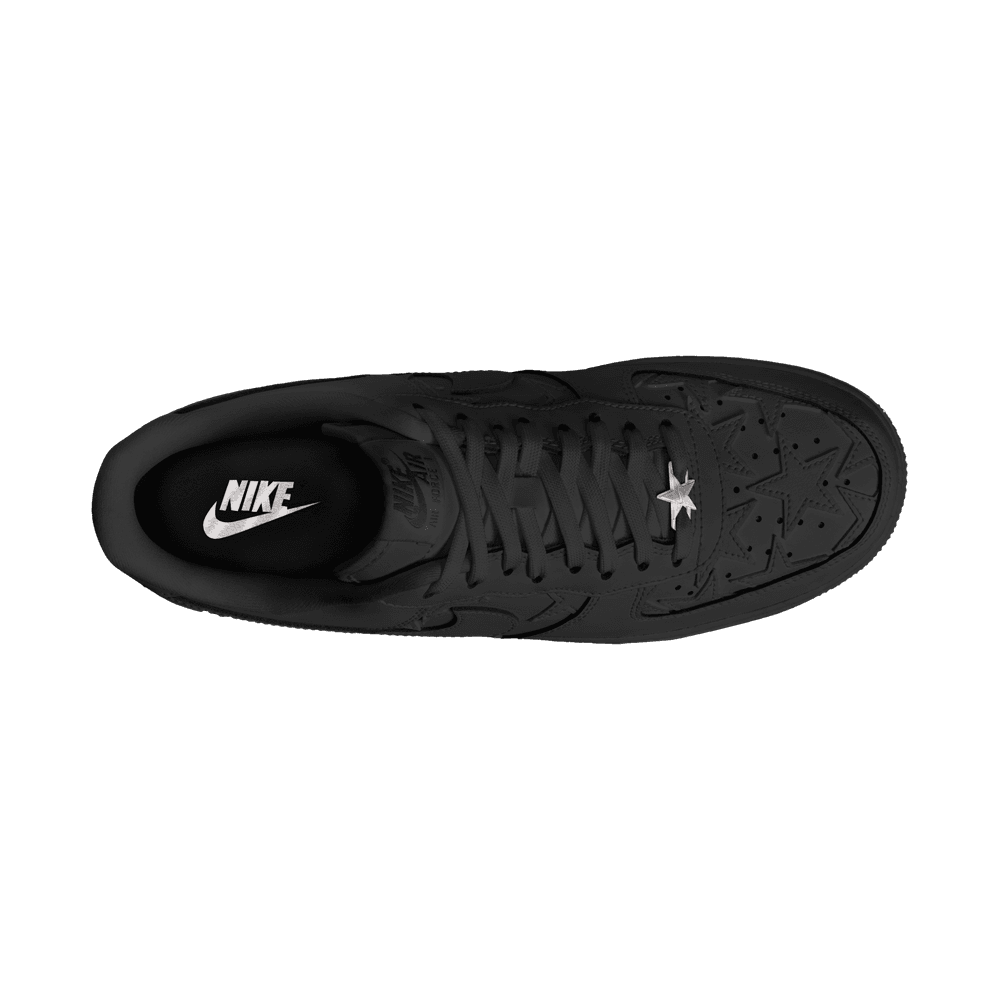 Nike Air Force 1 07