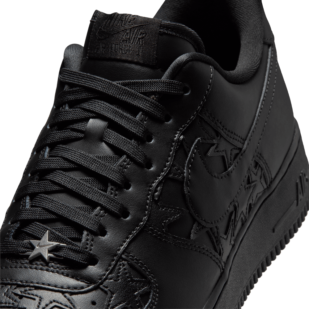 Nike Air Force 1 07