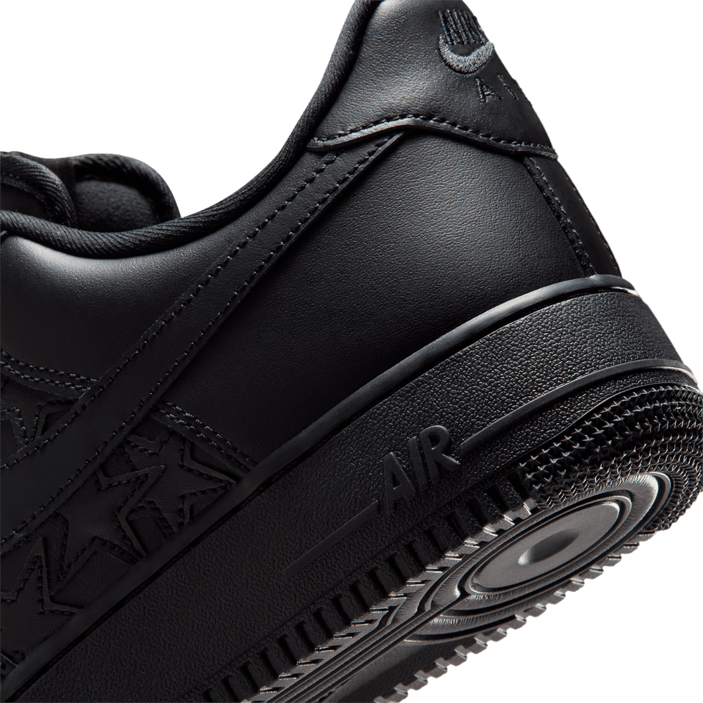 Nike Air Force 1 07
