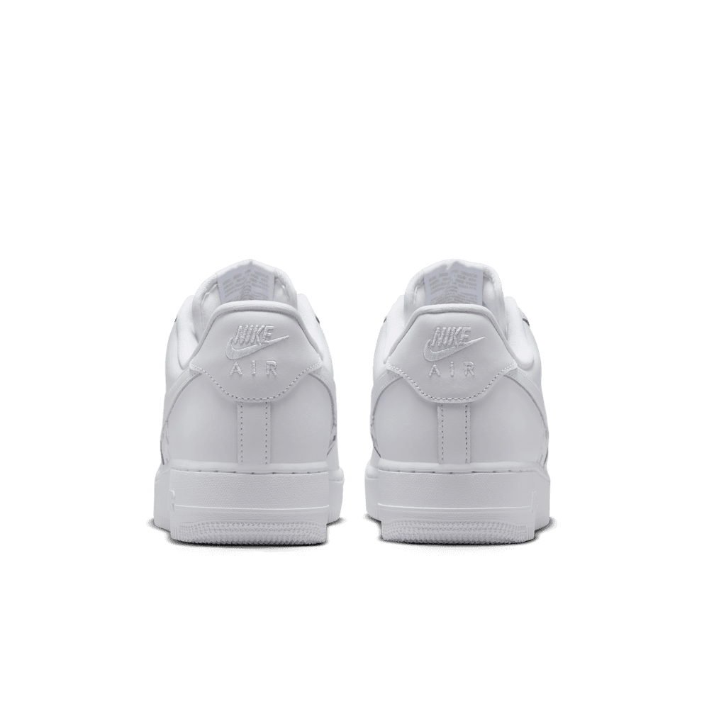 Nike Air Force 1 07