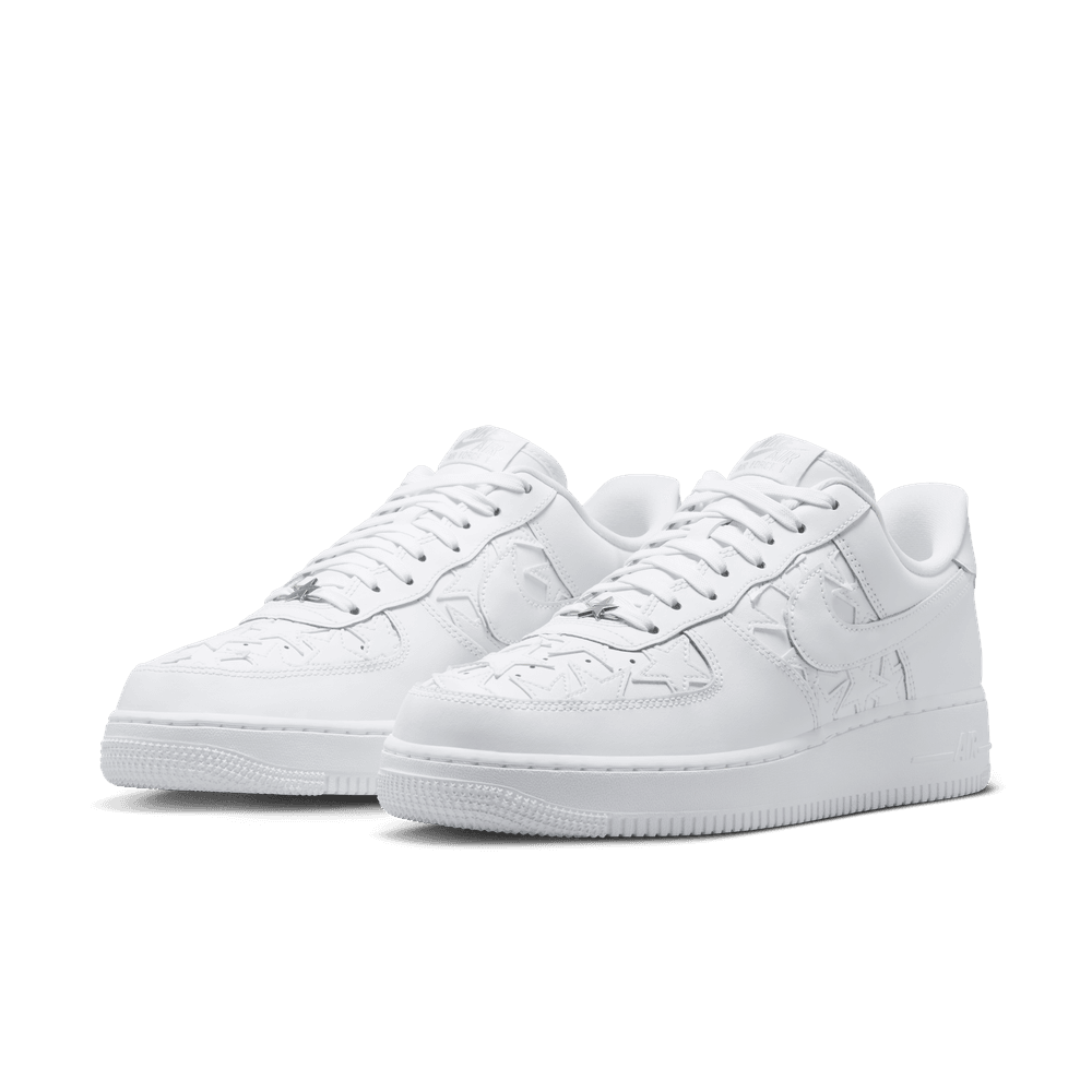 Nike Air Force 1 07