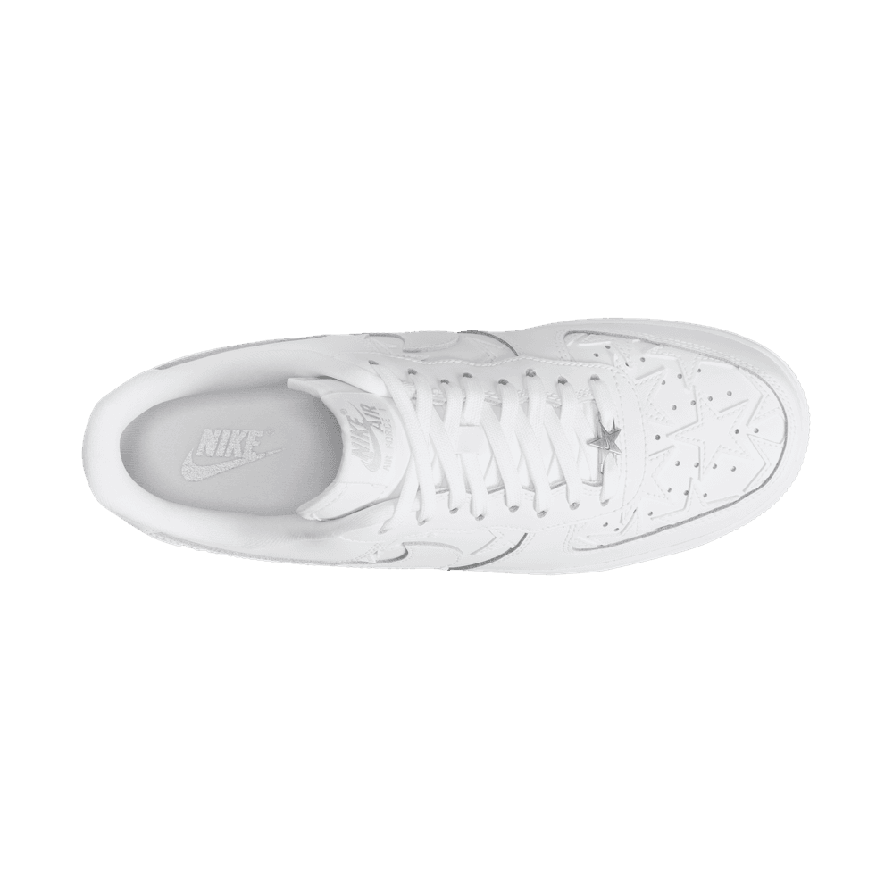 Nike Air Force 1 07