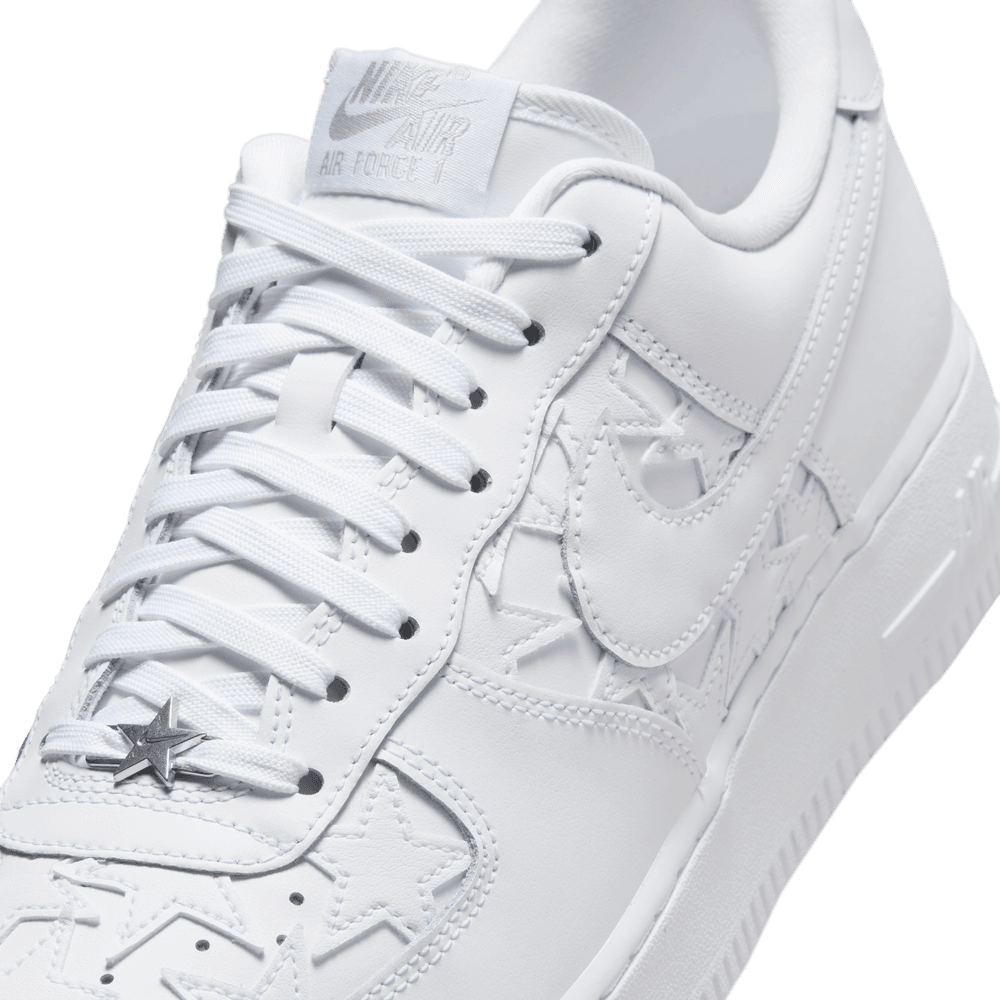Nike Air Force 1 07