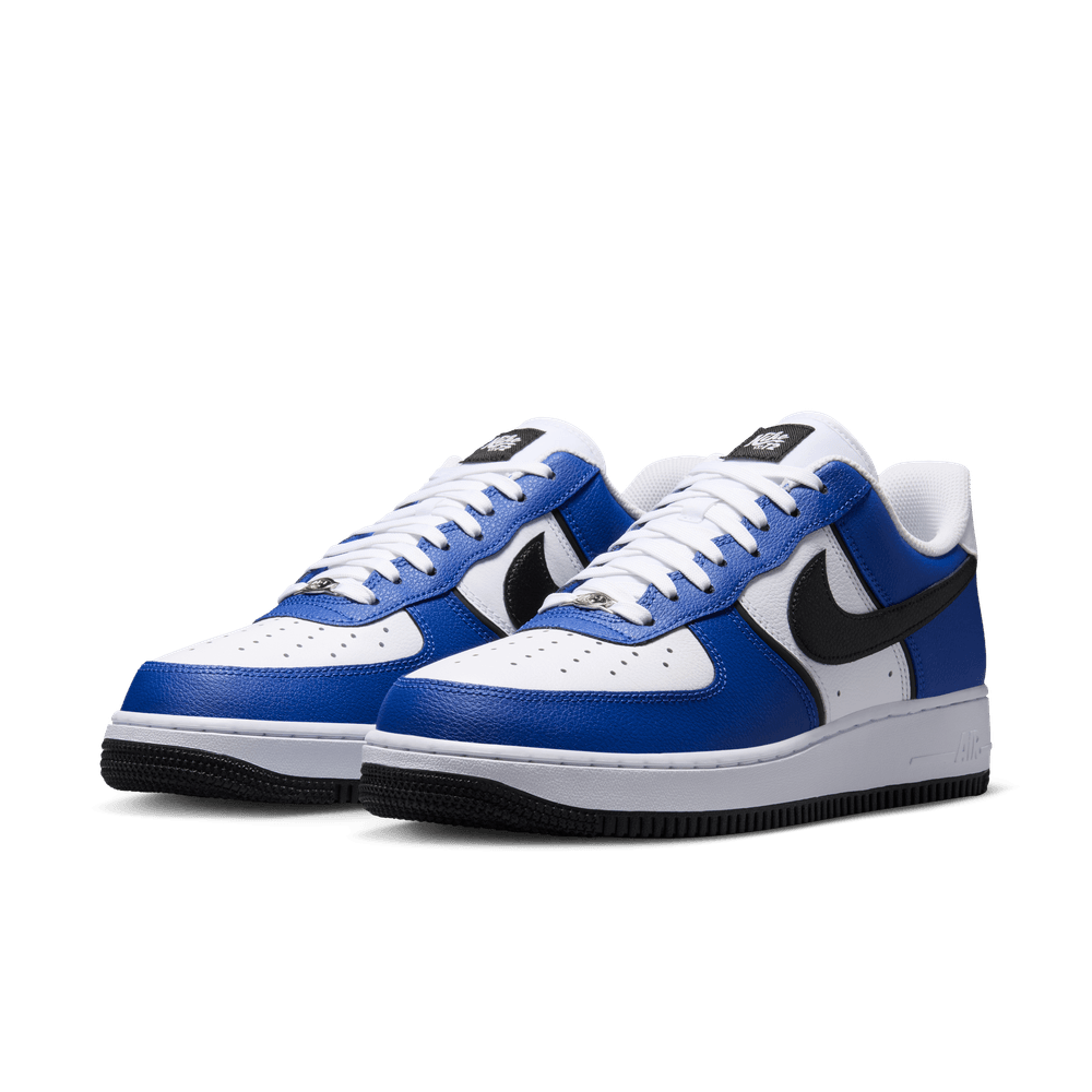 Nike Air Force 1 07 LV8
