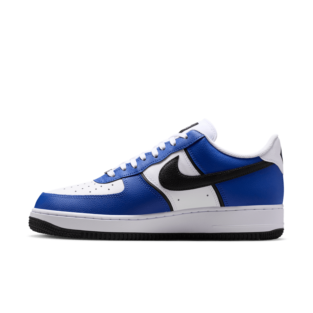 Nike Air Force 1 07 LV8