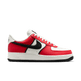 Nike Air Force 1 07 LV8