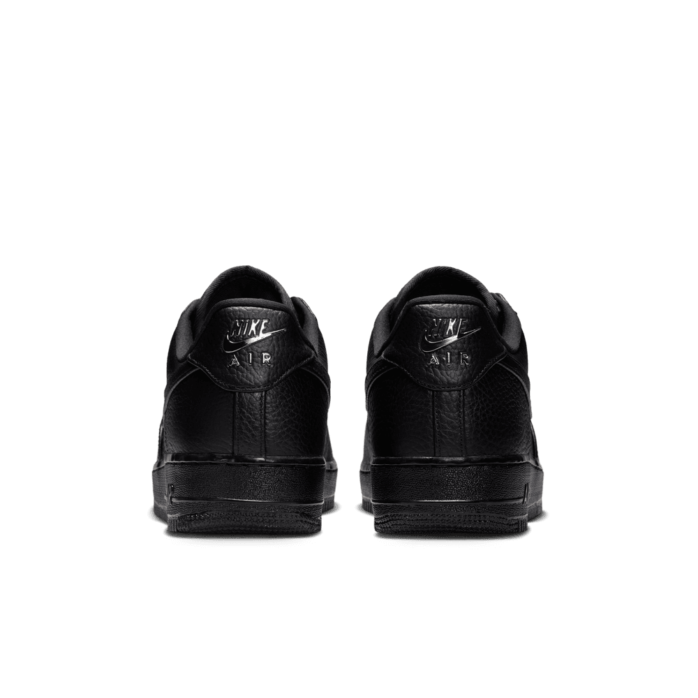 Nike Air Force 1 Low Retro Premium
