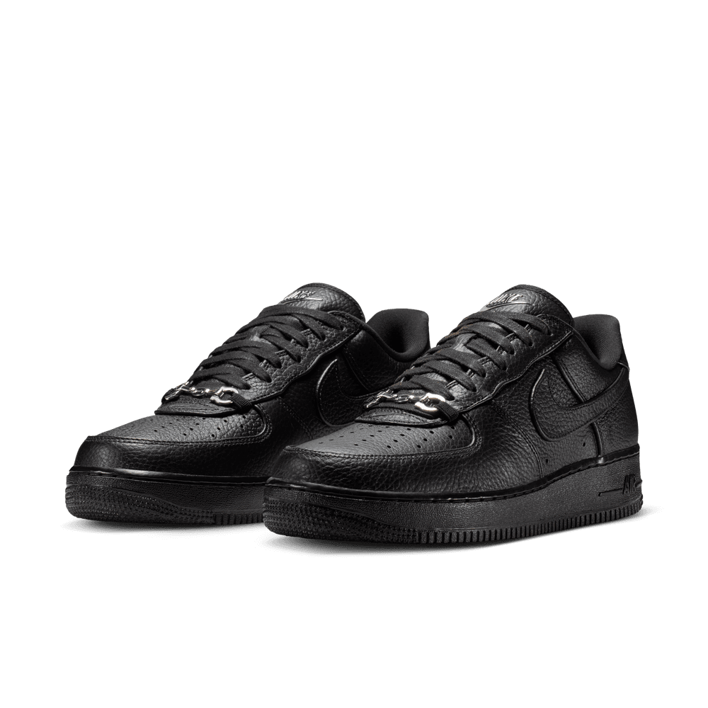 Nike Air Force 1 Low Retro Premium