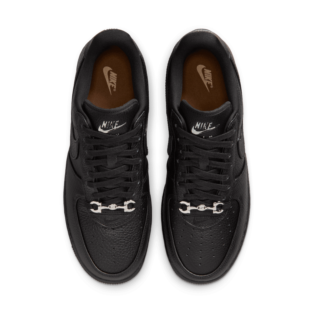 Nike Air Force 1 Low Retro Premium