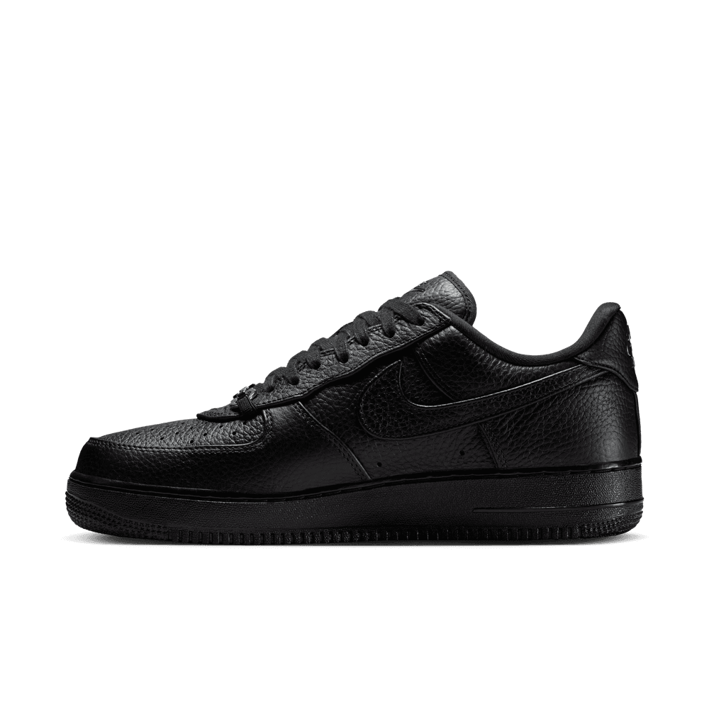 Nike Air Force 1 Low Retro Premium