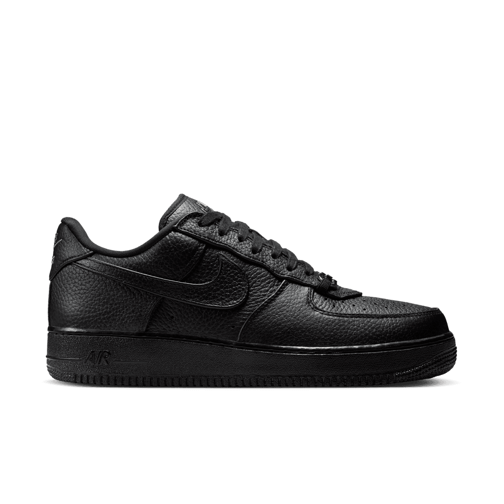 Nike Air Force 1 Low Retro Premium