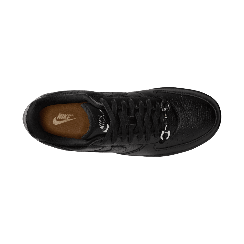 Nike Air Force 1 Low Retro Premium
