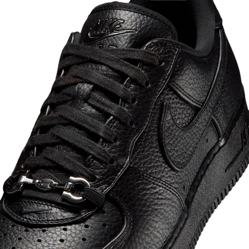 Nike Air Force 1 Low Retro Premium